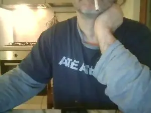 Cam4 Adult Webcams of DHOTXXX