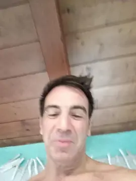 Cam4 Adult Webcams of Davecabalho