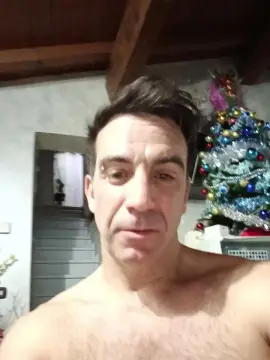 Cam4 Sex Cam of Davecabalho