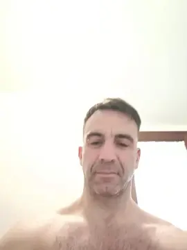 Cam4 Nude Webcam of Davecabalho