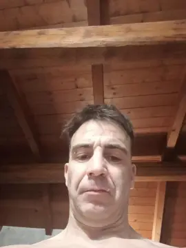 Cam4 Adult Video Chat of Davecabalho