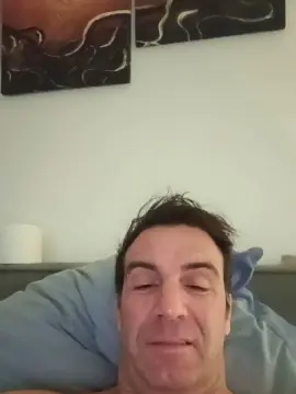 Cam4 Live Porn of Davecabalho