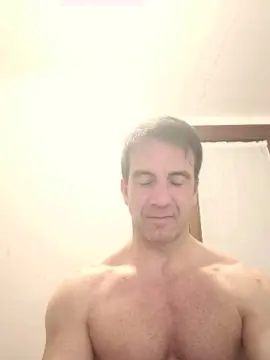 Cam4 Adult Webcam of Davecabalho