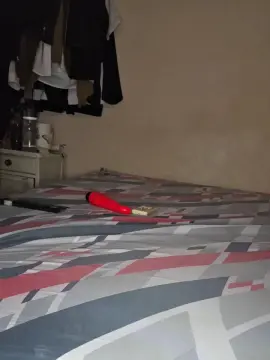 Cam4 Free Porn Cam of Emma557