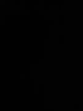 Cam4 Free Live Porn of Envi5