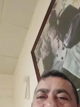 Cam4 Adult Video Chat of Falisan