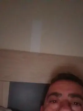 Cam4 Nude Webcam of Falisan