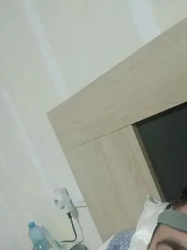 Cam4 Watch Live Sex Cams of Falisan