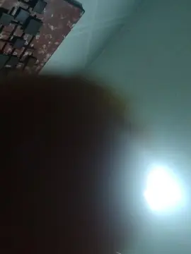 Cam4 Free Porn Cam of Falisan