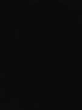 Cam4 Nude Webcam of Falisan