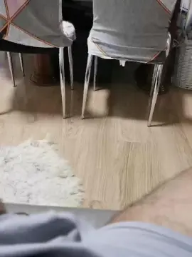 Cam4 Adult Video Chat of Kiko_bcn