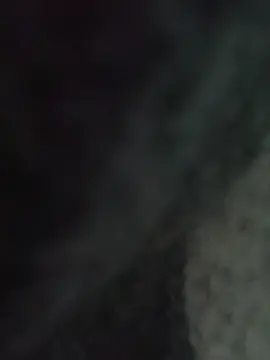 Cam4 Best Webcam of Kiko_bcn