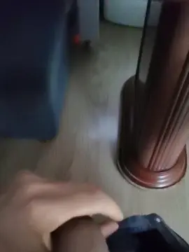 Cam4 Live Sex of Kiko_bcn