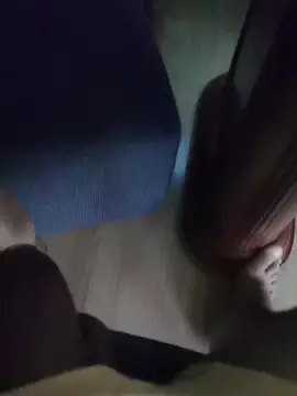 Cam4 Best Webcam of Kiko_bcn