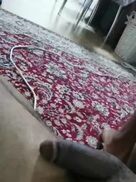 Cam4 Adult Webcam of Kiko_bcn