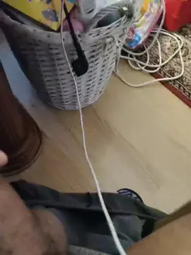 Cam4 Free Live Porn of Kiko_bcn