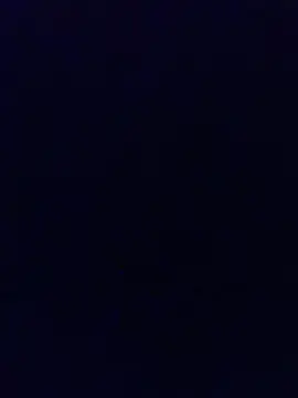 Cam4 Best Webcam of Kiko_bcn