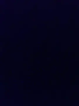 Cam4 Live Sex of Kiko_bcn