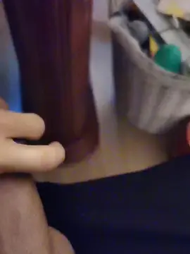 Cam4 Adult Webcams of Kiko_bcn