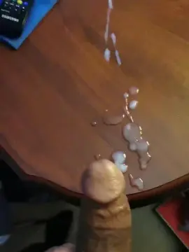 Cam4 Live Sex Cam of Kiko_bcn