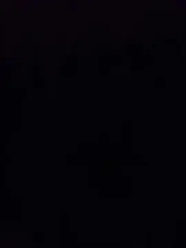 Cam4 Free Porn Cam of Kiko_bcn