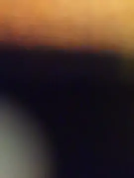 Cam4 Private Sex Chat of Kiko_bcn