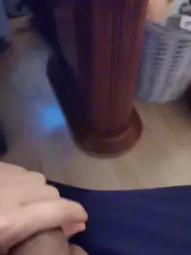 Cam4 Best live sex cam show of Kiko_bcn