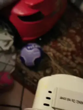 Cam4 Adult Video Chat of Kiko_bcn