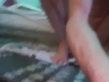 Cam4 Live Porn of Mathyas82