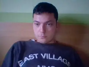 Cam4 Watch Live Sex Cams of Mattia_21