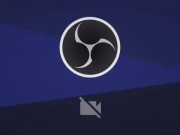 Cam4 Live Sex Cam of MaxiDimi