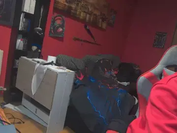 Cam4 Free Porn Cam of Numansexo