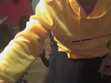 Cam4 Sex Chat of Numansexo