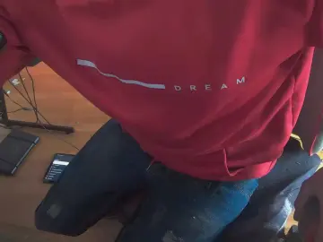 Cam4 Watch Live Sex Cams of Numansexo