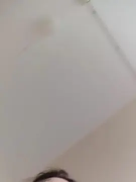 Cam4 Best live sex cam show of Pink_Trinity