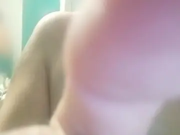 Cam4 Live Sex of Solo1005