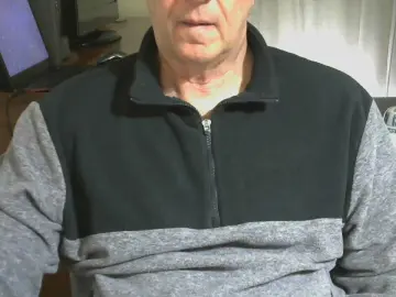 Cam4 Sex Cam of Tonyxxx64