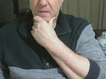 Cam4 Best live sex cam show of Tonyxxx64