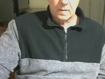 Cam4 Nude Webcam of Tonyxxx64