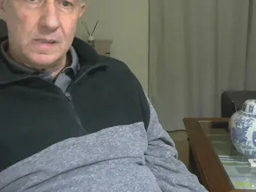 Cam4 Free Live Porn of Tonyxxx64