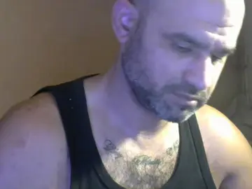 Cam4 Live Sex of VetraxDo