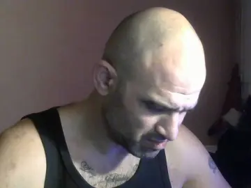 Cam4 Sex Chat of VetraxDo