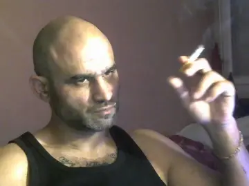 Cam4 Best live sex cam show of VetraxDo