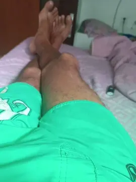 Cam4 Sex Chat of Zepiquenoo22