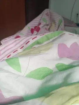 Cam4 Watch Live Sex Cams of Zepiquenoo22