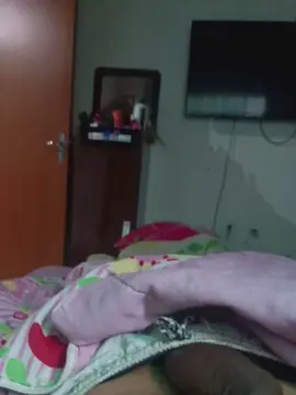 Cam4 Live Sex of Zepiquenoo22