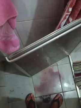 Cam4 Best Webcam of Zepiquenoo22