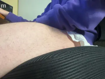 Cam4 Best Webcam of caemozione