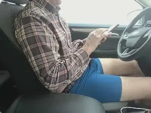 Cam4 Watch Live Sex Cams of derekrose7