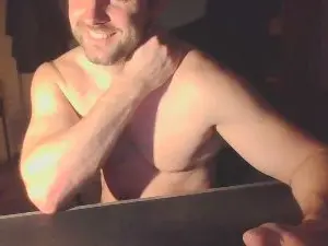 Cam4 Adult Video Chat of dirty__m